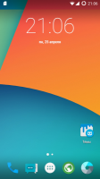Aicp10