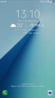 Galaxy Note 3 N900W8 (Port Note 5 SM-N920C) CSC Movistar y Telcel Mexico UPDATE 04-SEP-2016 Galaxy Note 3 N900W8 (Port Note 5 SM-N920C) CSC Movistar y Telcel Mexico UPDATE 04-SEP-2016