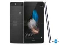 HUAWEI G8 Firmware(RIO-L03, Android 6.0.1, EMUI 4.0, C469B330, Latin America, Channel-Others, Dual SIM)