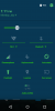 HTC One For H175 - Image 4 HTC One For H175 - Image 4