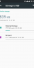 CyanogenMod 13.0 Stable (4) - Image 8