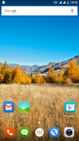 Blackview A5 Stable Blackview A5 Stable