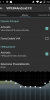 Meizu M2 mini _MoHonRom by MDSdev - Image 5 Meizu M2 mini _MoHonRom by MDSdev - Image 5