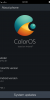 AOFP COLOROS V2.1  2nd generation - Image 4