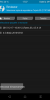 Meizu M2 mini- TWRP 3.0.2.0 MDSdev - Image 5