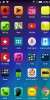 VIBE UI 1.5 S405_ROW Custum ROM