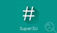 Super Su