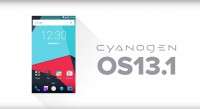 Cubot Note S Titanium Cubot Note S Titanium