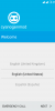 CyanogenMod 13.0 Stable (4)