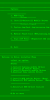 [Tools][Offical] Unlocker By Clirim Furriku [v2.1.1] - Image 2