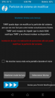 TWRP 3.0.2-3ES by MDSdev