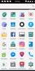 CyanogenMod 13.0 Stable (4) - Image 7