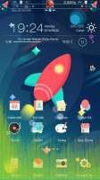 MIUI_STALLION MOD_Redmi Note 2 (Hermes) V69 6.9.20 MIUI_STALLION MOD_Redmi Note 2 (Hermes) V69 6.9.20
