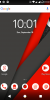 Custom rom RR v5.7.1 for HTC Desire 620G