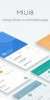 Mpie Mp-S168 MIUI8 6.7.5 Global Beta { MT6572 }