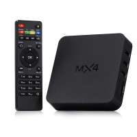 MX4 RK3229 TV BOX Android 5.1 MX4 RK3229 TV BOX Android 5.1