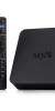 MX4 RK3229 TV BOX Android 5.1