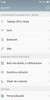 Meizu M2 mini _MoHonRom by MDSdev - Image 1 Meizu M2 mini _MoHonRom by MDSdev - Image 1