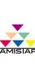 Amistar S6