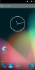 Google AOSP