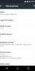 Nexus Custom Rom For Symphony H175 Without Password - Image 7