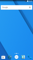 AOSP 4.4.4 Stable FT_ROW+ AOSP 4.4.4 Stable FT_ROW+