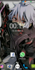 Demon Art Project - Image 2