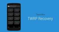TWRP Tab 2 10.1 GT-P5100