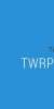 TWRP Tab 2 10.1 P5100