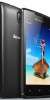 rom lenovo A1000 - Image 1 rom lenovo A1000 - Image 1