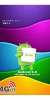 ASK-890SP-4G-1