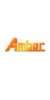 Amber-F6-1