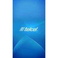 Azumi IRO A5 QL Telcel