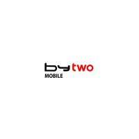 BYTWO BS500 BYTWO BS500