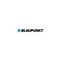 Blaupunkt HF519