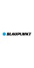 Blaupunkt-HF519