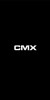CMX-S7-Pro