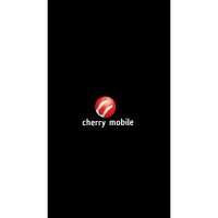 Cherry Flare S5 Power