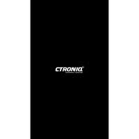 Ctroniq Wiz 5