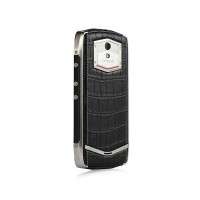Doogee T5 Lite Doogee T5 Lite