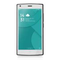 Doogee X5 Max Algeria