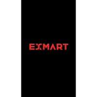 EXMART EXPOWER P1 EXMART EXPOWER P1