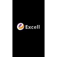 Excell F3