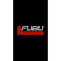 FUBU PRO