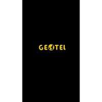 GEOTEL CST-7S