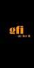 GFI-desire-728-SC7731