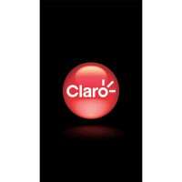 Gomobile GO1402 Claro