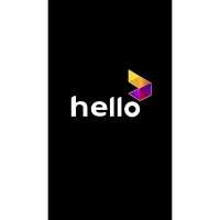 HELLO Prenium 6 HELLO Prenium 6