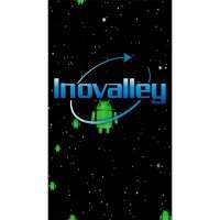 Inovalley GSM45-2 Inovalley GSM45-2