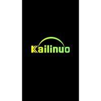 Kailinuo A9s